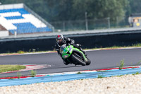 25-to-27th-july-2019;Slovakia-Ring;event-digital-images;motorbikes;no-limits;peter-wileman-photography;trackday;trackday-digital-images